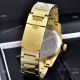 Copy Tudor Heritage Black Bay 41mm Watches Yellow Gold Case (9)_th.jpg